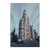 Edificio Kavanagh - comprar online