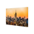 Empire State Building