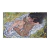 El abrazo - comprar online