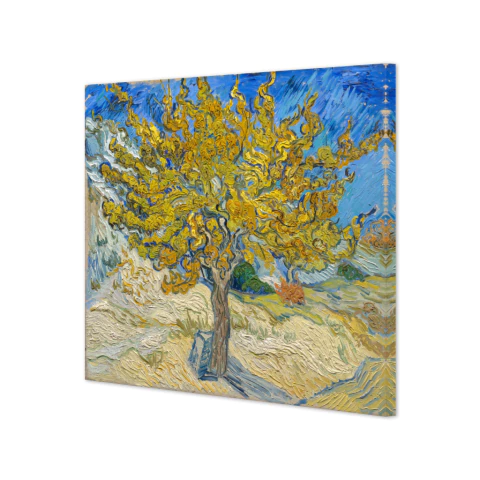 El arbol de morera - comprar online