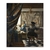 El arte de la pintura - comprar online