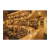 El Ateneo - comprar online