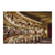 El Ateneo III - comprar online
