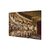 El Ateneo III