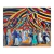 El baile - comprar online