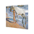 El baño del caballo - comprar online