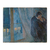 El beso (1892) - comprar online