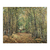 El bosque de Marly - comprar online