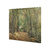 El bosque de Marly
