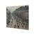 El Boulevard Montmartre