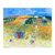El campo de trigo - comprar online