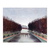 El canal - comprar online