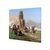 El coloso de Memnon