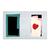 El corazon - comprar online
