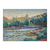El Creuse - comprar online