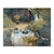 El almuerzo (Musee d'Orsay) - comprar online