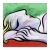 El descanso I - comprar online