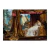 El encuentro de Antonio y Cleopatra - comprar online