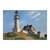 El faro de Two Lights - comprar online