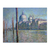 El Gran Canal - comprar online