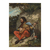 El guitarrero - comprar online