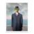 Cuadro El hijo del hombre - comprar online