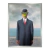 Cuadro El hijo del hombre - comprar online