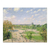 El Jardin de las Tullerias - comprar online