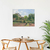 El jardin del artista en Eragny en internet