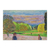 El jardin publico - comprar online