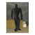 El ladron - comprar online