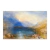 El lago de Zug - comprar online