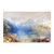 El lago de Lucerna desde Brunnen - comprar online