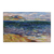 El mar en Bordighera - comprar online