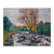 El molino Bouchardon - comprar online