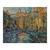 El molino Brigand - comprar online