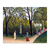 El monumento a Chopin - comprar online