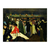 El Moulin de la Galette - comprar online