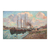 El muelle de Austerlitz - comprar online