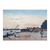 El muelle de Bercy - comprar online