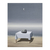 El mundo visible - comprar online