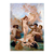 El nacimiento de Venus - comprar online