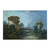 El palomar - comprar online