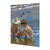 El pie herido - comprar online
