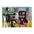 El pintor y su modelo - comprar online