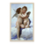 Cuadro El primer beso - comprar online