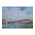 El puente colgante - comprar online