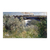 El puente de Argenteuil (MNBA) - comprar online