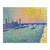El puente de Waterloo - comprar online