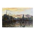 El puerto de Zaandam - comprar online